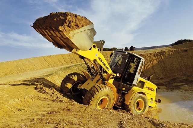 Featured image for “Corso escavatori, terne e pale caricatrici frontali- CNA Cassino”