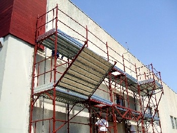 Featured image for “Aggiornamento Corso Ponteggi – 16 maggio CNA Frosinone”