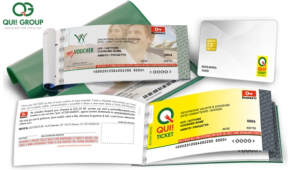 Featured image for “CNA ServiziPIU’. Abbatti i costi aziendali con i buoni pasto”