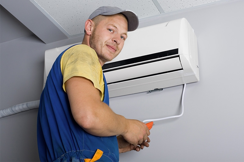 Featured image for “F-GAS. Certificazione impresa – 22 luglio CNA Frosinone”