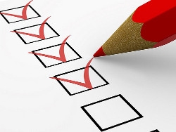 Featured image for “Partecipa all’indagine CNA: “EUROPA, IMPRESE E CRISI””