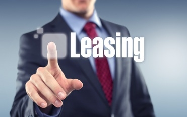 Featured image for “Credito. Investi per la tua azienda! Richiedi il Leasing CNA”