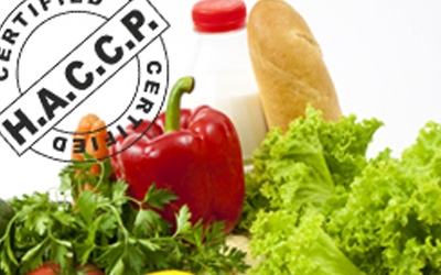 Featured image for “Corso di aggiornamento HACCP per responsabili e titolari”
