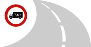 Featured image for “Calendario divieti mezzi pesanti anno 2016”