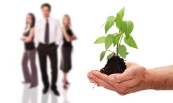 Featured image for “Difficoltà di mercato? Fermi produttivi? Chiedi l’assistenza CNA sugli Ammortizzatori sociali.”