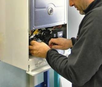 Featured image for “Protocollo controllo caldaie, 26 maggio incontro con l’APEF”