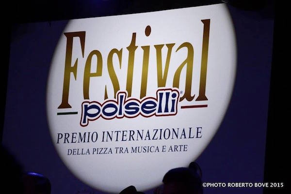 Featured image for “Alimentare. “Finanziare e Comunicare, ingredienti di un’impresa di successo””