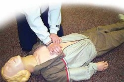 Featured image for “Corso per Addetti al Primo Soccorso e Aggiornamento – 14/15 luglio CNA Frosinone”