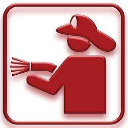 Featured image for “Corso Antincendio Alto Rischio. Inizio 18 luglio CNA Anagni”