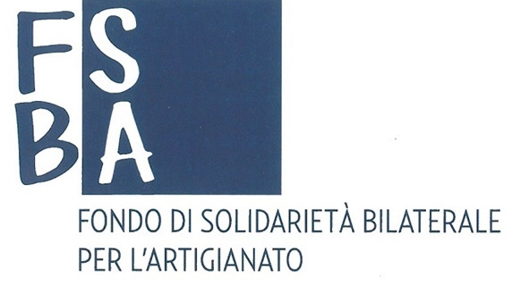 Featured image for “FSBA: è operativo il nuovo ammortizzatore sociale per Imprese Artigiane o che applicano CCNL Artigiani”