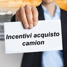 Featured image for “Autotrasporto. 25 milioni per gli incentivi”