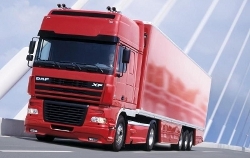 Featured image for “Autotrasporto. Divieti circolazione  2017”