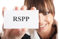 Featured image for “Corso gratuito RSPP e aggiornamento  – Inizio 6 febbraio CNA Frosinone”
