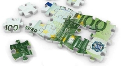 Featured image for “Rottamazione cartelle esattoriali. Un prodotto finanziario per venire incontro alle tue esigenze”