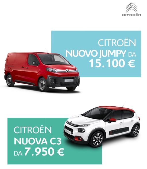 Featured image for “ServiziPiù. Sconti per chi deve acquistare veicoli nuovi”