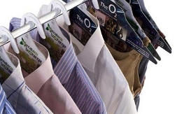 Featured image for “Tintolavanderie. Proroga nomina Responsabile Tecnico al 31/03/2018”