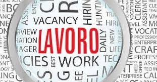 Featured image for “Occupazione, sino a 8.060 euro per ogni neoassunto”