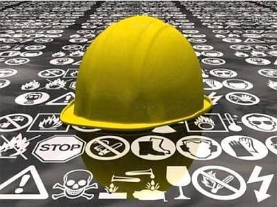 Featured image for “Corso sicurezza per Datori di Lavoro (RSPP) – Partecipazione gratuita – CNA Anagni”