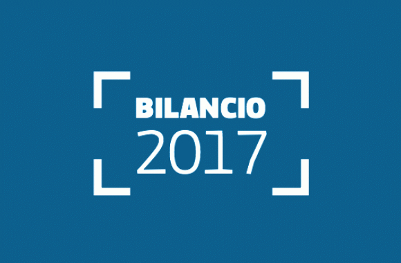 Featured image for “Legge di Bilancio, CNA: “massima cautela in attesa del testo definitivo””