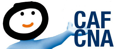 Featured image for “Il tuo ISE-ISEE è in CNA! Richiedilo gratuitamente al nostro CAF”