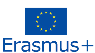 Featured image for “CNA Frosinone al fianco dell’ Istituto Comprensivo di Ripi nel progetto Erasmus+”