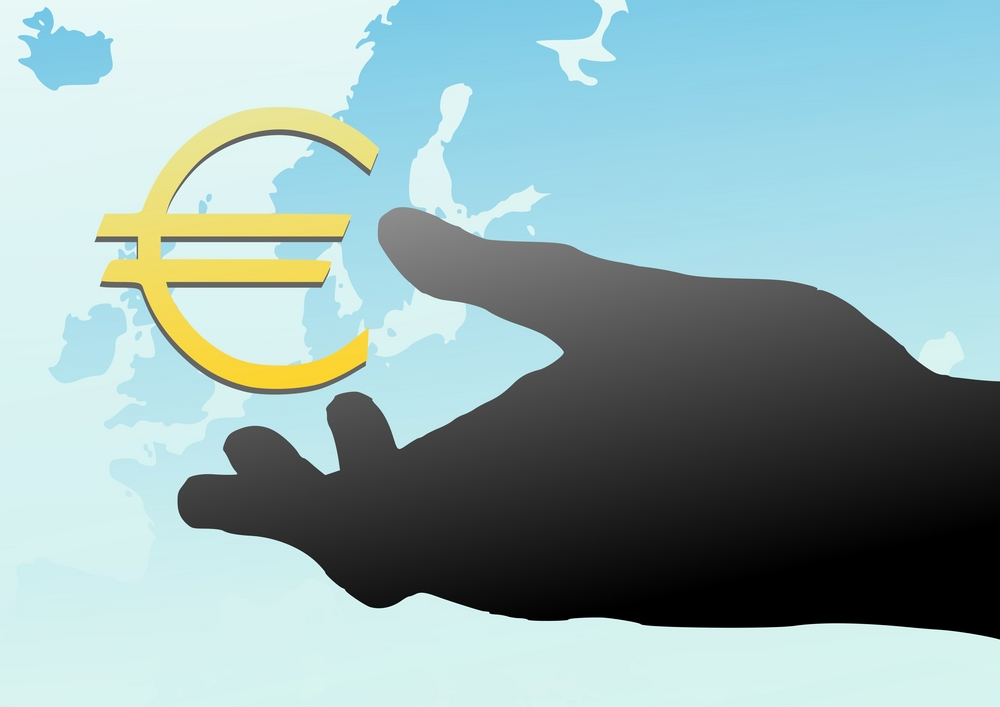 Featured image for “Credito e Finanza agevolata. Gli strumenti a disposizione degli imprenditori”