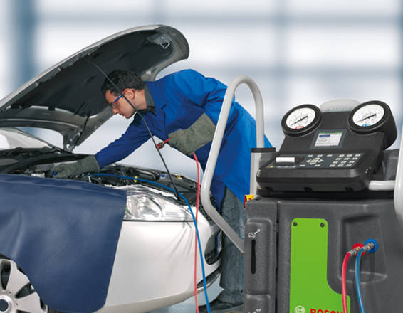 Featured image for “Autoriparazione. Prorogato il termine per l’abilitazione all’esercizio dell’attività di Meccatronica”