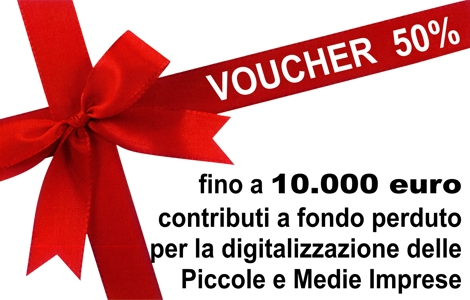 Featured image for ““Voucher digitalizzazione”. Un’opportunità per la tua azienda, approfitta dei “Pacchetti CNA””