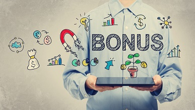 Featured image for “Regione Lazio. Bonus di 8.000 euro per le imprese che assumono”