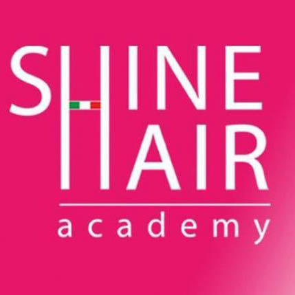Featured image for “Acconciatura. Corsi Shine Hair Academy, prezzi scontati per i soci CNA”