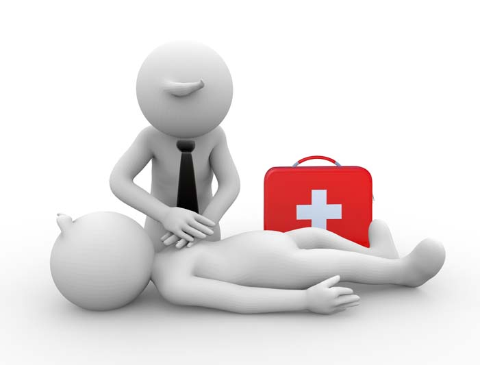 Featured image for “Corso per Addetti al Primo Soccorso e Aggiornamento – Inizio 11 giugno CNA Frosinone”