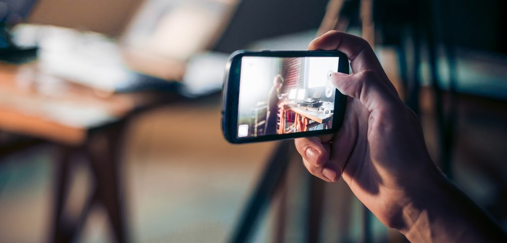 Featured image for “Promuovere le Imprese con i video – Corso gratuito CNA/VARGO Film”