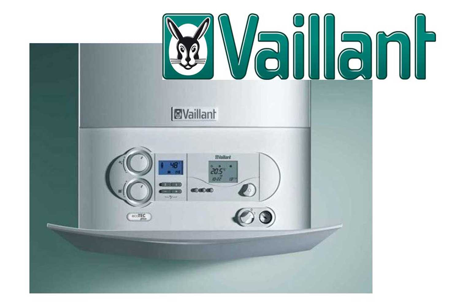 Featured image for “Corso Master Division Vaillant TEC2 – Sostituire una caldaia a gas nel 2018. Cosa fare per rispettare Leggi e norme UNI”