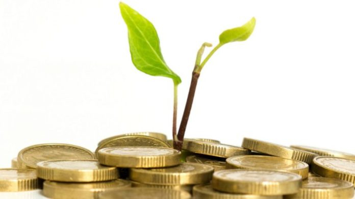 Featured image for “Credito – Novità dalla Regione Lazio: fino a 50.000 Euro tasso zero”