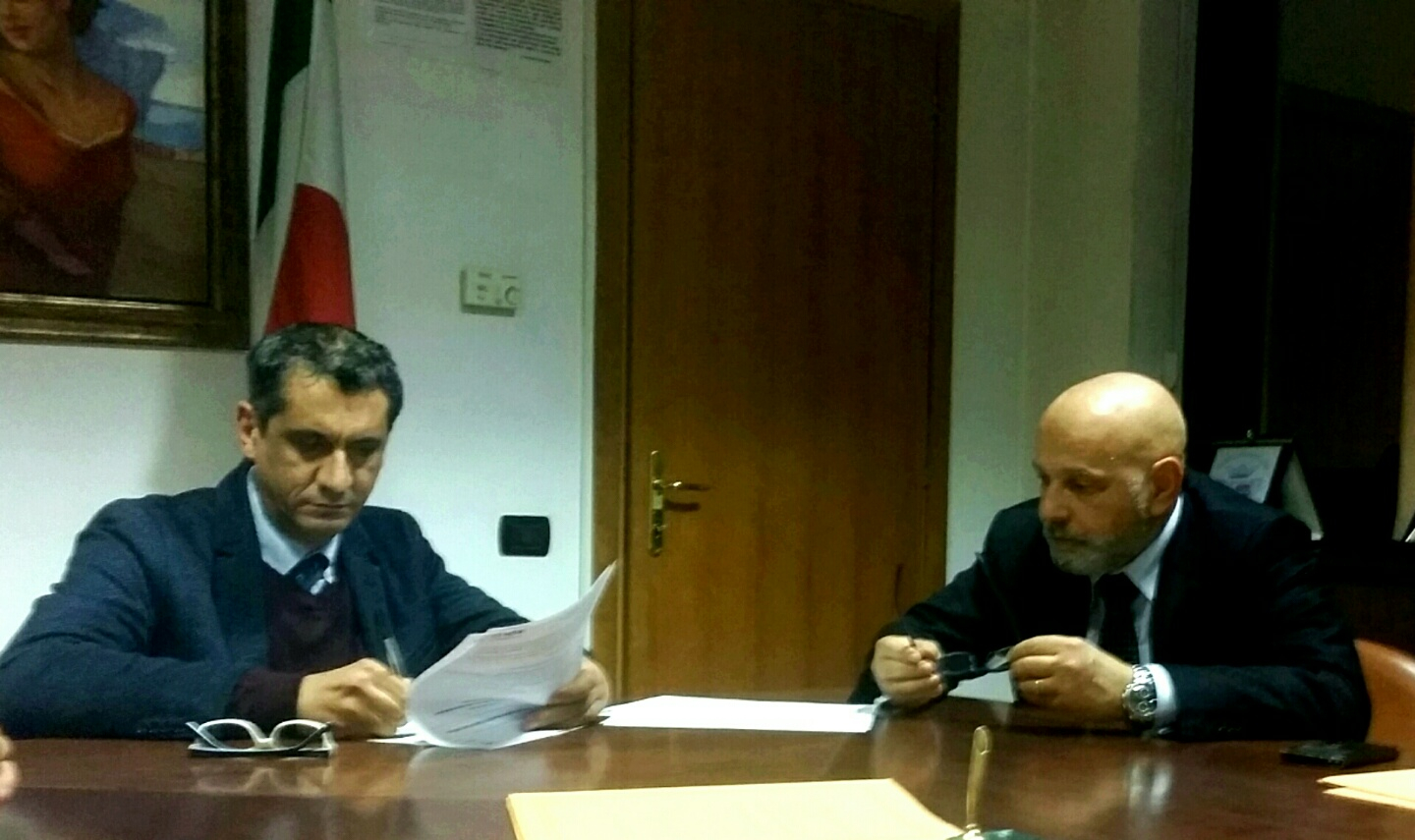 Featured image for “ACEA Ato 5: un nuovo servizio CNA a disposizione degli Associati”