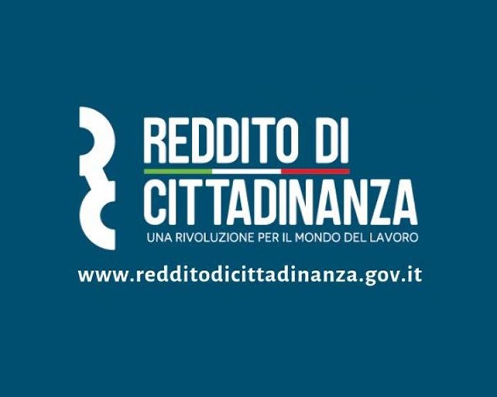 Featured image for “Reddito di Cittadinanza con il CAF CNA. Servizio veloce, semplice e completo”