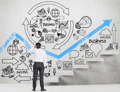 Featured image for “Essere CNA conviene… anche per la Detassazione dei Premi di risultato”