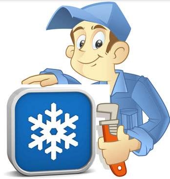 Featured image for “Patentino F-GAS? Mi aiuta la CNA Iscrizione Registro Telematico + Corso + Esame”