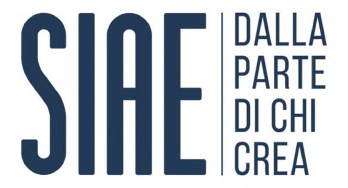 Featured image for “SIAE – ultimi giorni per mettersi in regola con la scontistica CNA”