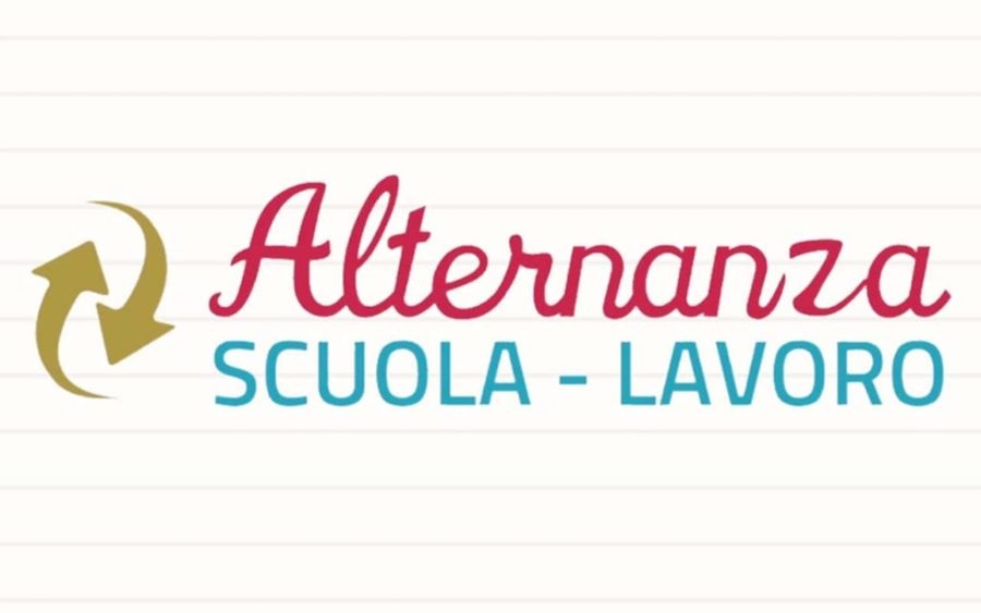 Featured image for “Contributo della CCIAA per le Imprese che ospitano studenti – Assistenza CNA”