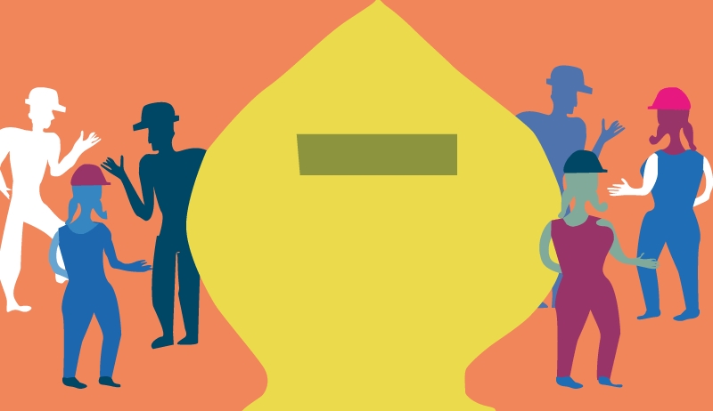 Featured image for “Difficoltà produttive? Riduci il costo del lavoro con FSBA”