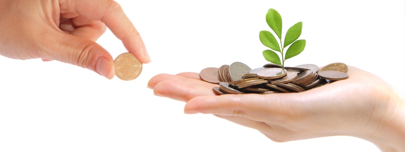 Featured image for “Finanziamenti sino a 30.000 euro? Rivolgiti a CNA”