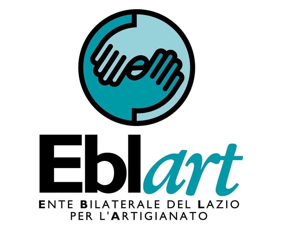 Featured image for “Impresa Artigiana con dipendenti? CONTRIBUTI A FONDO PERDUTO EBLART sulle assunzioni e sulla formazione”