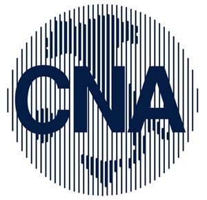 Featured image for “CNA non si ferma”