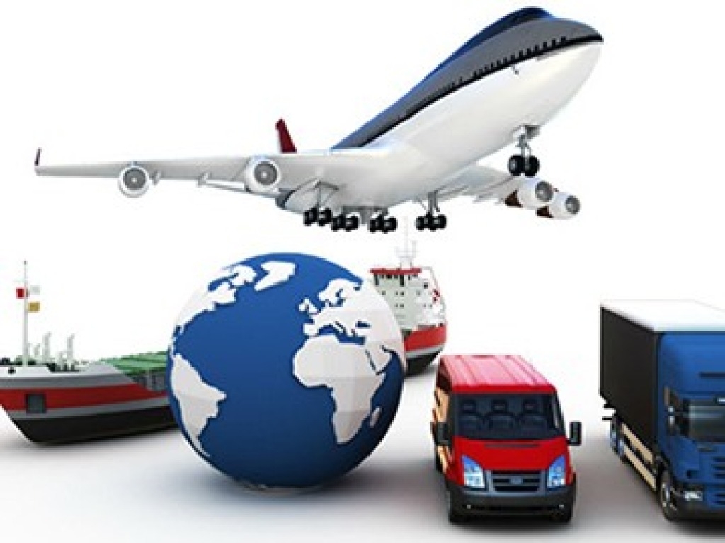 Featured image for “Trasporto/Logistica – Pubblicate dal MIT le linee guida per il contenimento del Coronavirus”