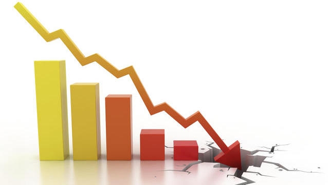 Featured image for “Emergenza Coronavirus: come usufruire della Cassa Integrazione (anche per Artigiani e Commercianti)”