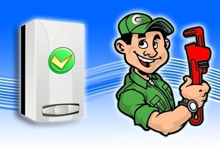 Featured image for “Installazione impianti – Bollini caldaie: riparte la consegna presso Provincia e Sedi CNA”