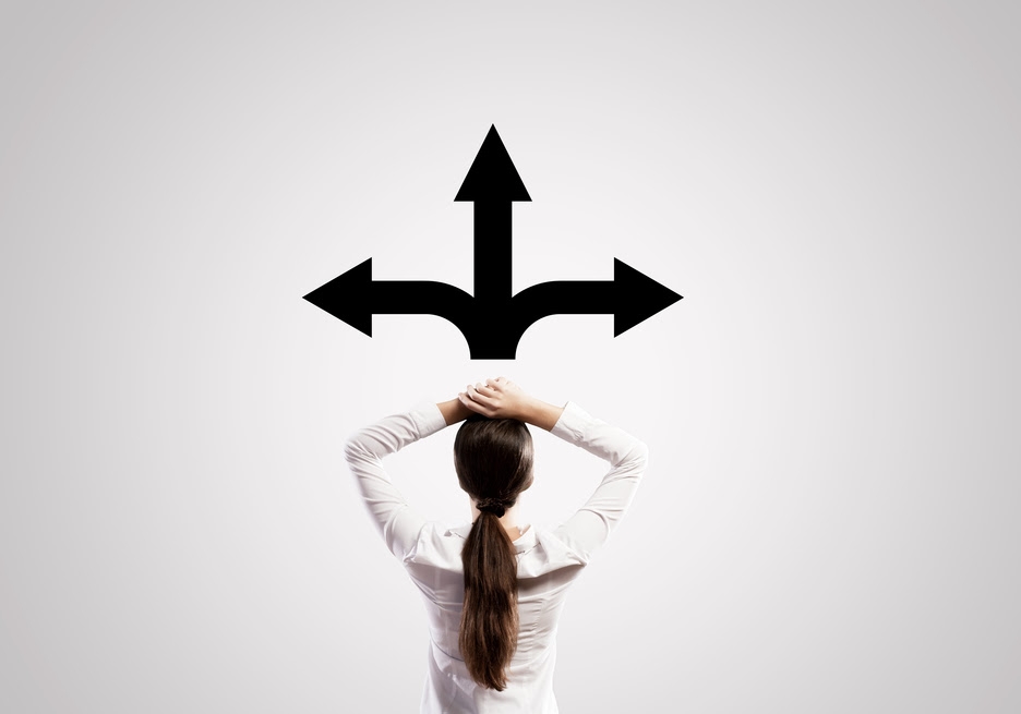 Featured image for “Ammortizzatori Sociali per Covid-19. Ulteriori 9 settimane dal Decreto Rilancio”