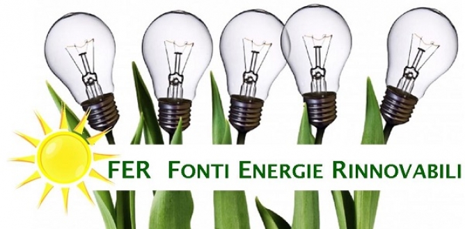 Featured image for “Impiantisti – Corsi FER, prenota subito la tua partecipazione”