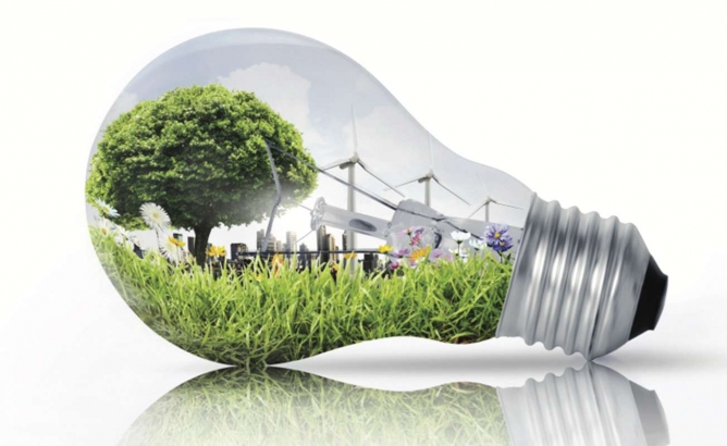 Featured image for “Corsi FER: sabato 18 luglio al via i corsi di aggiornamento per MANTENERE LA QUALIFICA”